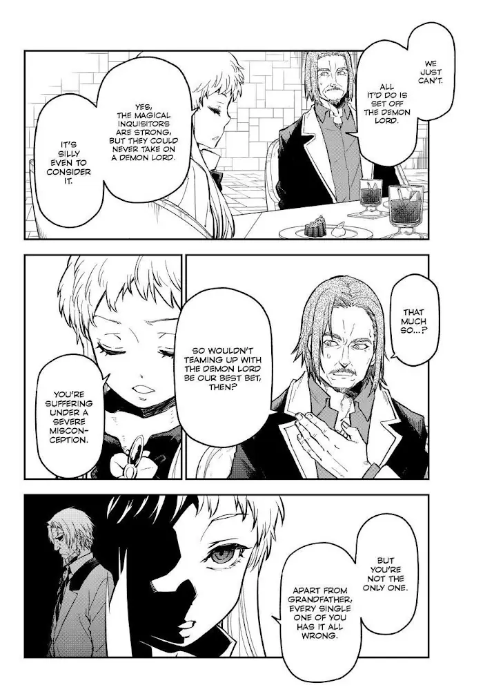 That Time I Got Reincarnated as a Slime Chapter 126 image 22_optimized